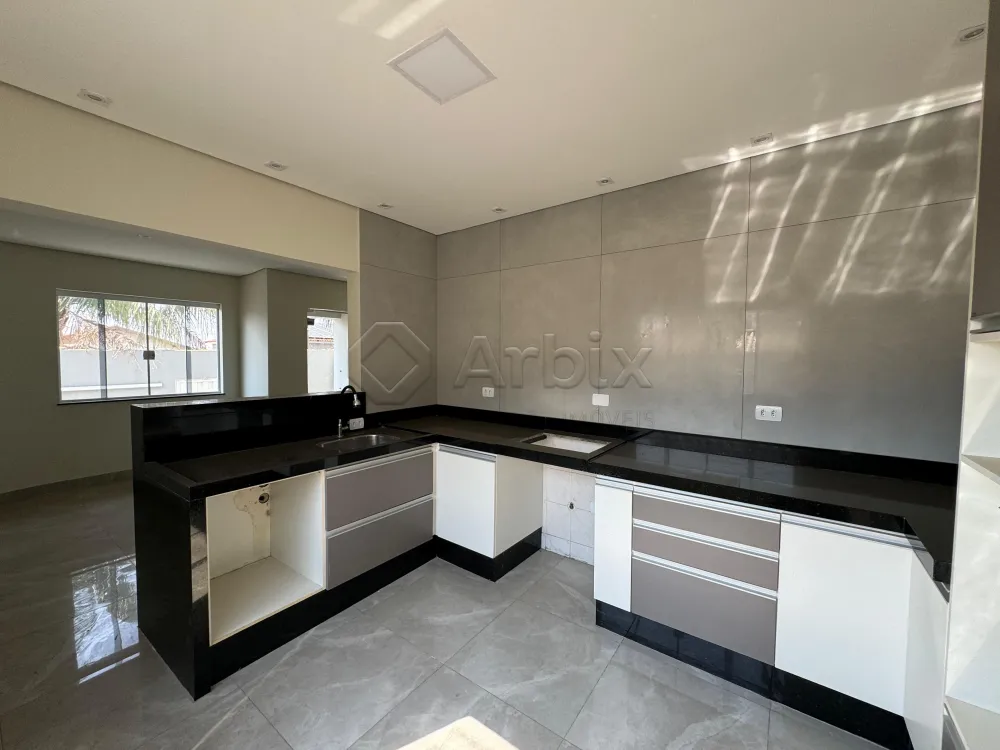 Comprar Casa / Residencial em Santa B&aacute;rbara D`Oeste R$ 680.000,00 - Foto 6